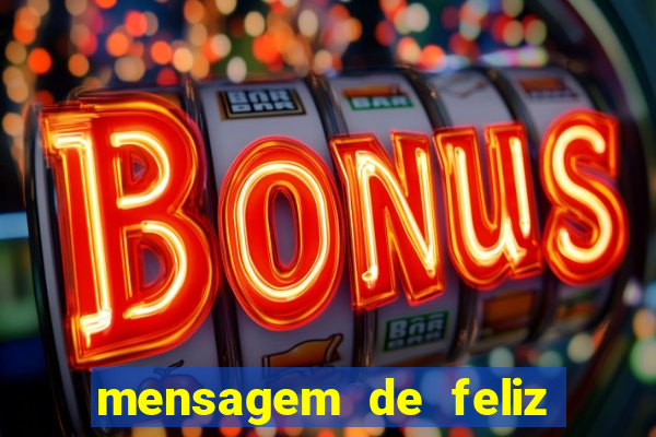 mensagem de feliz natal para whatsapp